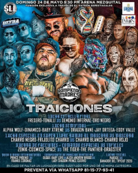 source: http://luchadb.com/posters/uploads/2026040201/20260402_01.png