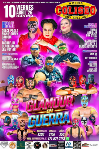 source: http://luchadb.com/posters/uploads/2026040201/20260402_02.png