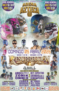 source: http://luchadb.com/posters/uploads/2026040201/20260402_04.png