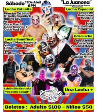 source: http://luchadb.com/posters/uploads/2026040201/20260402_05.png