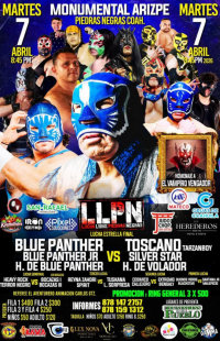 source: http://luchadb.com/posters/uploads/2026040201/20260402_06.png