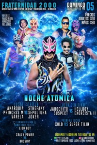 source: http://luchadb.com/posters/uploads/2026040201/20260402_08.png