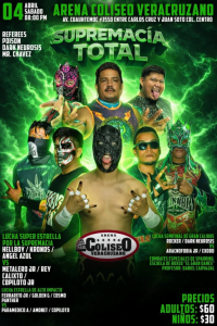 source: http://luchadb.com/posters/uploads/2026040201/20260402_09.png