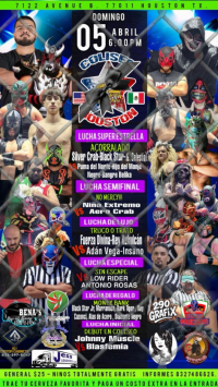 source: http://luchadb.com/posters/uploads/2026040201/20260402_11.png