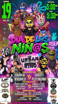 source: http://luchadb.com/posters/uploads/2026040201/20260402_12.png