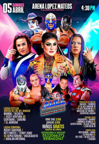 source: http://luchadb.com/posters/uploads/2026040201/20260402_14.png