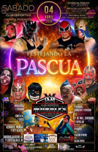 source: http://luchadb.com/posters/uploads/2026040201/20260402_19.png