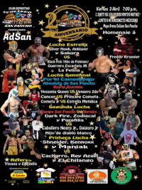 source: http://luchadb.com/posters/uploads/2026040202/20260402_01.png