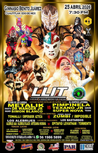 source: http://luchadb.com/posters/uploads/2026040202/20260402_09.png