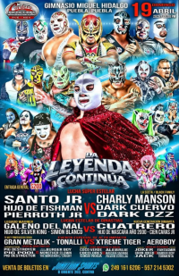 source: http://luchadb.com/posters/uploads/2026040202/20260402_15.png