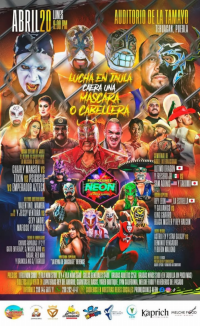 source: http://luchadb.com/posters/uploads/2026040202/20260402_17.png