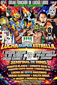 source: http://luchadb.com/posters/uploads/2026040202/20260402_19.png