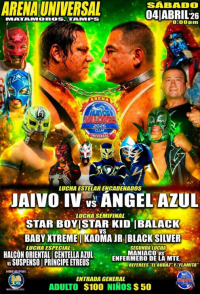 source: http://luchadb.com/posters/uploads/2026040203/20260402_03.png