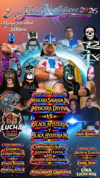 source: http://luchadb.com/posters/uploads/2026040203/20260402_04.png