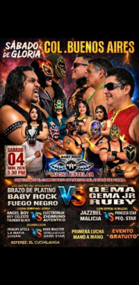 source: http://luchadb.com/posters/uploads/2026040203/20260402_05.png
