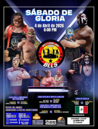 source: http://luchadb.com/posters/uploads/2026040203/20260402_06.png