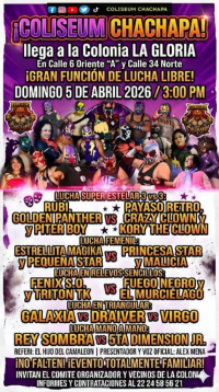 source: http://luchadb.com/posters/uploads/2026040203/20260402_07.png