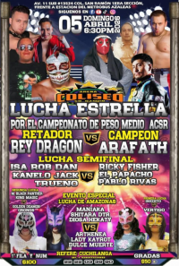 source: http://luchadb.com/posters/uploads/2026040203/20260402_08.png