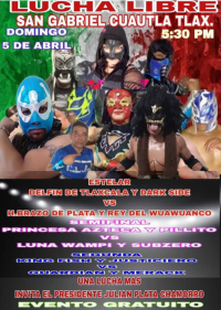 source: http://luchadb.com/posters/uploads/2026040203/20260402_09.png