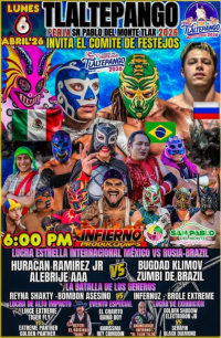 source: http://luchadb.com/posters/uploads/2026040203/20260402_10.png