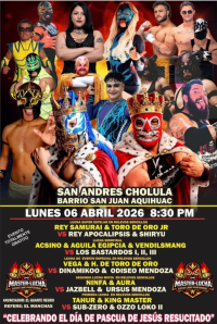 source: http://luchadb.com/posters/uploads/2026040203/20260402_11.png