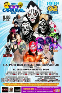 source: http://luchadb.com/posters/uploads/2026040203/20260402_12.png