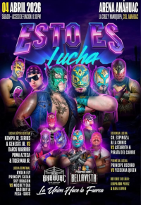 source: http://luchadb.com/posters/uploads/2026040203/20260402_15.png