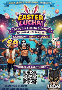 source: http://luchadb.com/posters/uploads/2026040203/20260402_18.png