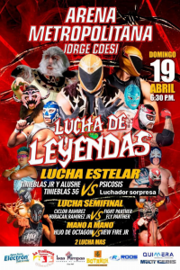 source: http://luchadb.com/posters/uploads/2026040204/20260402_10.png