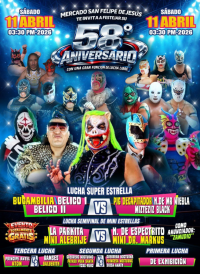 source: http://luchadb.com/posters/uploads/2026040204/20260402_11.png