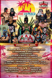 source: http://luchadb.com/posters/uploads/2026040204/20260402_01.png