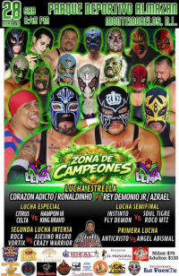 source: http://luchadb.com/posters/uploads/2026040204/20260402_03.png