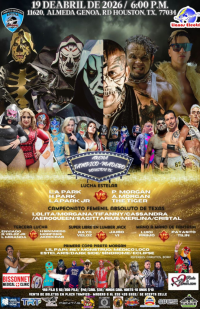 source: http://luchadb.com/posters/uploads/2026040204/20260402_04.png