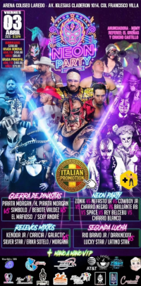 source: http://luchadb.com/posters/uploads/2026040204/20260402_05.png