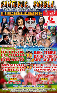 source: http://luchadb.com/posters/uploads/2026040204/20260402_06.png