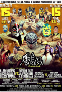 source: http://luchadb.com/posters/uploads/2026040204/20260402_07.png