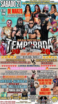 source: http://luchadb.com/posters/uploads/2026040204/20260402_08.png