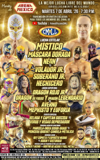 source: https://cmll.com/wp-content/uploads/2026/04/7Abril26-969x1536.jpg