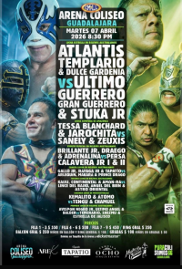 source: https://cmll.com/wp-content/uploads/2026/04/7Abril26GDL.jpeg