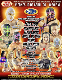 source: https://cmll.com/wp-content/uploads/2026/04/10Abril26-1195x1536.jpg