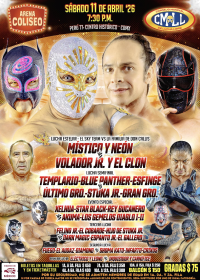 source: https://scontent-ord5-3.xx.fbcdn.net/v/t39.30808-6/669618706_1420644489864159_696189862204671007_n.jpg?stp=cp6_dst-jpg_tt6&_nc_cat=109&ccb=1-7&_nc_sid=7b2446&_nc_ohc=7cBQapd8300Q7kNvwG8rJ_8&_nc_oc=AdrzJqrxJEOhplrlnr3S_l971Nd7g7qEOVuhCpZkDNrHjvXFqPzUeXvg7qkxSw1gwGc&_nc_zt=23&_nc_ht=scontent-ord5-3.xx&_nc_gid=5yd7aE736ZvSQUZZTJE5gw&_nc_ss=7a3a8&oh=00_Af2xCuo-1IXqHLl37zNkUM_F9qAAzJUiFfuK8aoYbNgu-w&oe=69DF5A6E