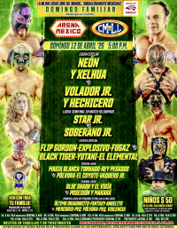 source: https://scontent-ord5-2.xx.fbcdn.net/v/t39.30808-6/668882752_1421246009804007_3404851199436956762_n.jpg?stp=cp6_dst-jpg_tt6&_nc_cat=102&ccb=1-7&_nc_sid=13d280&_nc_ohc=Q97poGtFhCcQ7kNvwHbbht-&_nc_oc=Adq2BYfWzShfsPkc4bFyspq9NY5QHfhoMh36ExlfQxm0KIWxWXqbsOuoYgfVJ5YdChQ&_nc_zt=23&_nc_ht=scontent-ord5-2.xx&_nc_gid=h7ROA60oVBhTdp6qt5-vHw&_nc_ss=7a3a8&oh=00_Af39e0VDmCBjzOEPBoY4dCB5cff75QRlnkvtBh8oMYROBw&oe=69DF6146