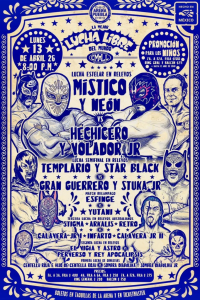 source: https://scontent-cdg4-1.xx.fbcdn.net/v/t39.30808-6/668964956_1550733483720840_4494266249015766579_n.jpg?stp=dst-jpg_p720x720_tt6&_nc_cat=110&ccb=1-7&_nc_sid=7b2446&_nc_ohc=esMhit1LswMQ7kNvwGuP8Vo&_nc_oc=AdrqPqs7SlDYbOqtedNTHG0u_knse42G98YoXm11a-6g_Yjv4Zxh0u58NexNp6IPI6s&_nc_zt=23&_nc_ht=scontent-cdg4-1.xx&edm=AJdBtusEAAAA&_nc_gid=BK9vWIxlBQnOBA-e8J01Ig&_nc_tpa=Q5bMBQGaQfTZN8GBZsNHaI3WvAr1ZbaA3DkM3rEkYcf1HPEML3qIfNBmMmUodnAYMkD35ANQxEq9CRnQ&oh=00_Af3-07Z0vK1nX9e_btzid1NvEsQm82U77B_0mqkk8grN8g&oe=69DDFA51