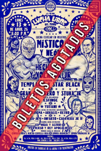 source: https://scontent-cdg4-1.xx.fbcdn.net/v/t39.30808-6/668964956_1550733483720840_4494266249015766579_n.jpg?stp=dst-jpg_p720x720_tt6&_nc_cat=110&ccb=1-7&_nc_sid=7b2446&_nc_ohc=esMhit1LswMQ7kNvwGuP8Vo&_nc_oc=AdrqPqs7SlDYbOqtedNTHG0u_knse42G98YoXm11a-6g_Yjv4Zxh0u58NexNp6IPI6s&_nc_zt=23&_nc_ht=scontent-cdg4-1.xx&edm=AJdBtusEAAAA&_nc_gid=BK9vWIxlBQnOBA-e8J01Ig&_nc_tpa=Q5bMBQGaQfTZN8GBZsNHaI3WvAr1ZbaA3DkM3rEkYcf1HPEML3qIfNBmMmUodnAYMkD35ANQxEq9CRnQ&oh=00_Af3-07Z0vK1nX9e_btzid1NvEsQm82U77B_0mqkk8grN8g&oe=69DDFA51