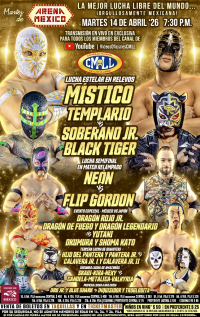 source: https://scontent-ord5-1.xx.fbcdn.net/v/t39.30808-6/672685709_1423807719547836_6778658895081565557_n.jpg?stp=cp6_dst-jpg_tt6&_nc_cat=101&ccb=1-7&_nc_sid=13d280&_nc_ohc=wWYhfwWyBXsQ7kNvwFTUM8y&_nc_oc=AdrlyGQ_4i3rOFWMsUD4_XL7gdqHcB-vU_KeTw2XwHRshbaBR9u3wI7-aYhMrLlSP_U&_nc_zt=23&_nc_ht=scontent-ord5-1.xx&_nc_gid=CZMRBMRU3oxbb00jNzQKNA&_nc_ss=7a3a8&oh=00_Af3CeFEkwxgY7teaBy1TmkRWIEo9ZCRhrkDHDWjlI_G9rQ&oe=69E2597A