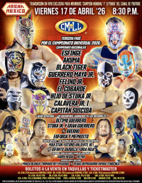 source: https://cmll.com/wp-content/uploads/2026/04/17Abril26-1195x1536.jpg