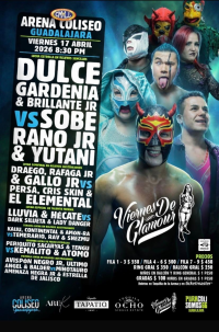 source: https://pbs.twimg.com/media/HF9Hz8rXgAEv3Ml?format=jpg&name=large