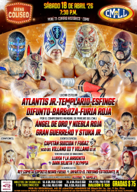 source: https://pbs.twimg.com/media/HF-1P4zW8AAJFJr?format=jpg&name=large