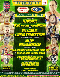 source: https://cmll.com/wp-content/uploads/2026/04/19Abril26-1195x1536.jpg