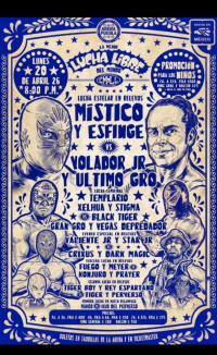 source: https://scontent-cdg4-2.xx.fbcdn.net/v/t39.30808-6/672346282_1556710136456508_4284600235875991975_n.jpg?_nc_cat=107&ccb=1-7&_nc_sid=7b2446&_nc_ohc=yLYcQ0rNjdMQ7kNvwEJ6nIm&_nc_oc=Adpe0l66_rv6TbuSVxfXRj6oxF3m9RUXza2le80SSSVUstZ--2RbcZa-hm8ddj7rTz8&_nc_zt=23&_nc_ht=scontent-cdg4-2.xx&edm=AJdBtusEAAAA&_nc_gid=R0nQWjAb3Yaz3Oyp3oqRqA&_nc_tpa=Q5bMBQH_7DAXJ_VhwgRNrEQgrSlroXyF0arxWsCIiIViZ5w7KlGHWrgz-jdmqTyjXSydMC_N3NxXo4_b&oh=00_Af3COqeZxJ0r2y20--xZYhAgBI96IAhZkkwYFSkIz_r4sQ&oe=69E7420A